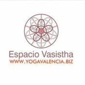 Espacio Vasistha, Dhyana Meditation, Valencia, Spain